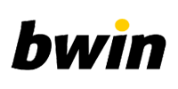 Bwin