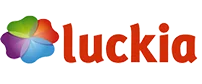 Luckia
